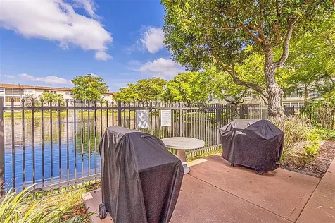 3431 NW 50th Avenue Lauderdale Lakes FL 33319