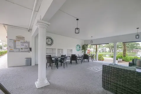 3431 NW 50th Avenue Lauderdale Lakes FL 33319