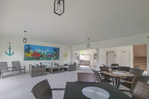 3431 NW 50th Avenue Lauderdale Lakes FL 33319