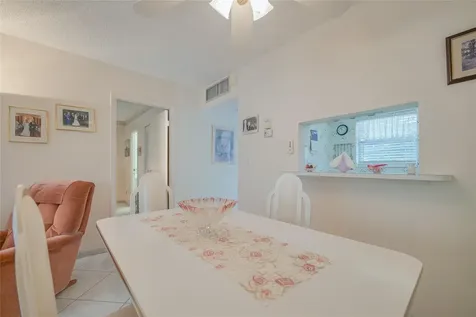 3431 NW 50th Avenue Lauderdale Lakes FL 33319