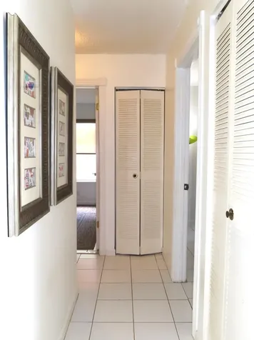 10089 Pinafore Lane Royal Palm Beach FL 33411