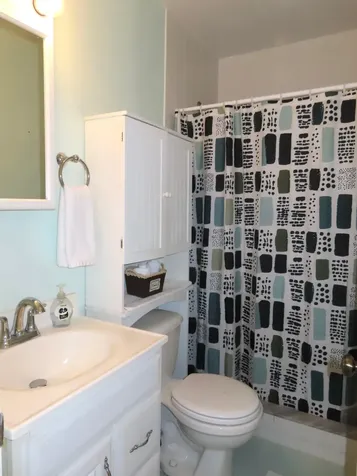 10089 Pinafore Lane Royal Palm Beach FL 33411