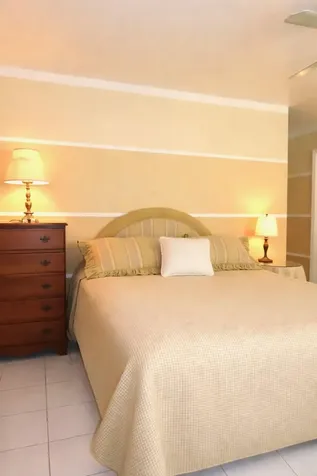 10089 Pinafore Lane Royal Palm Beach FL 33411
