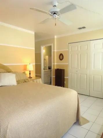 10089 Pinafore Lane Royal Palm Beach FL 33411