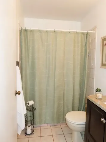 10089 Pinafore Lane Royal Palm Beach FL 33411