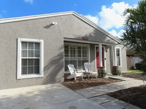 10089 Pinafore Lane Royal Palm Beach FL 33411