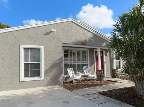 10089 Pinafore Lane Royal Palm Beach FL 33411