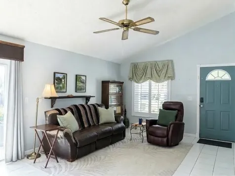 10089 Pinafore Lane Royal Palm Beach FL 33411