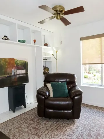 10089 Pinafore Lane Royal Palm Beach FL 33411
