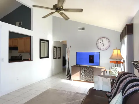 10089 Pinafore Lane Royal Palm Beach FL 33411