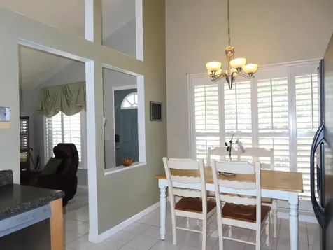 10089 Pinafore Lane Royal Palm Beach FL 33411