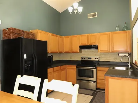 10089 Pinafore Lane Royal Palm Beach FL 33411