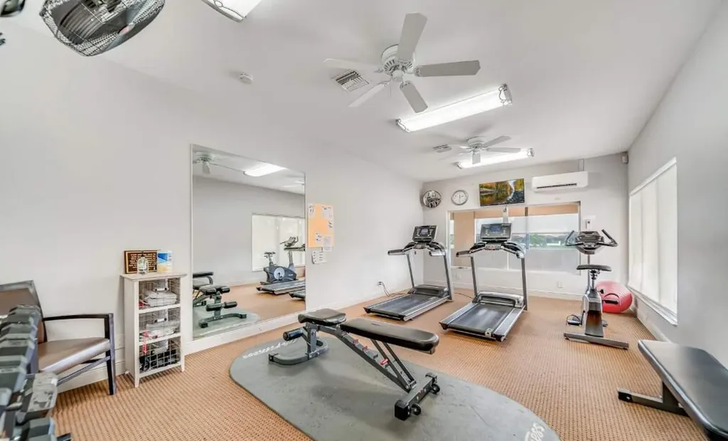 20020 Rima Circle Boca Raton FL 33434