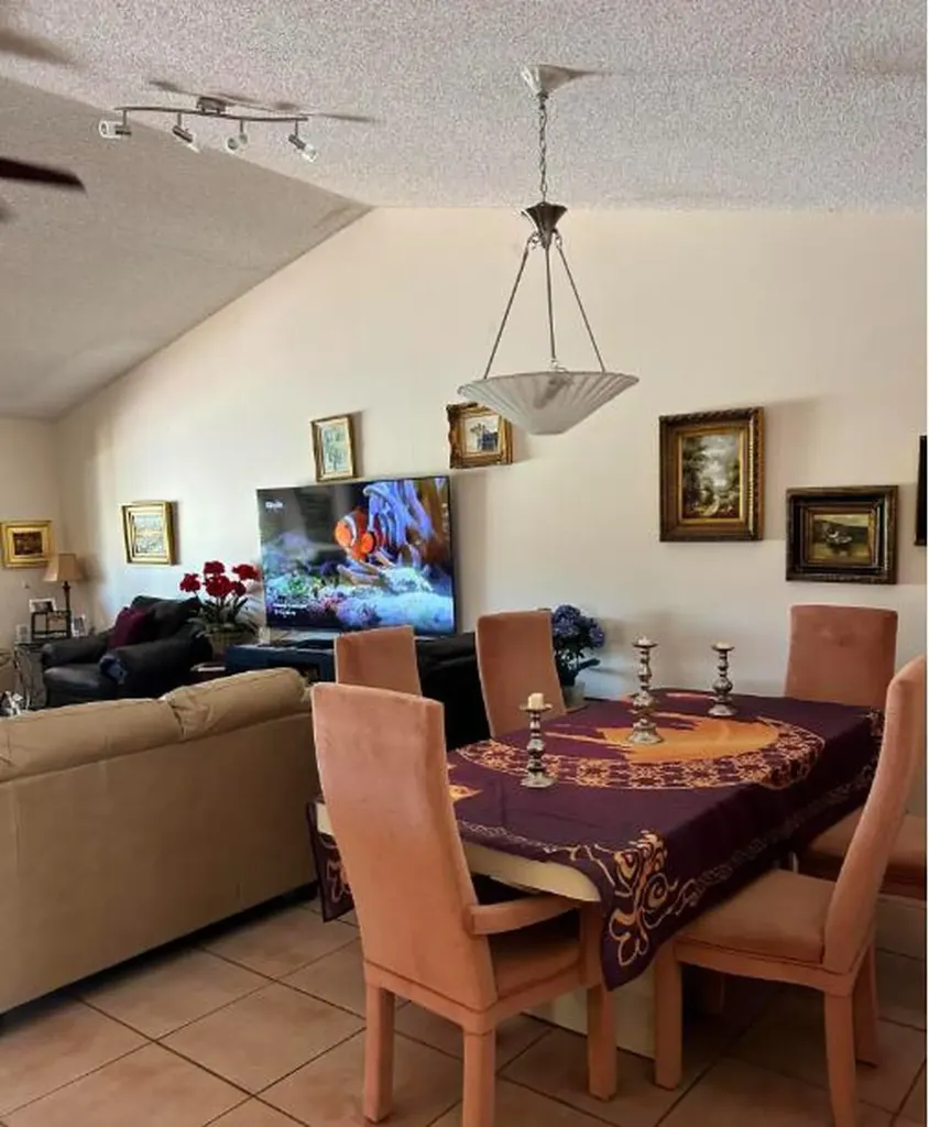 20020 Rima Circle Boca Raton FL 33434