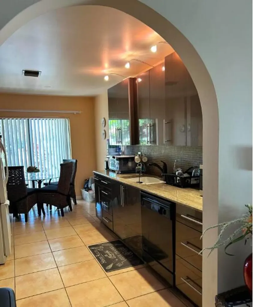 20020 Rima Circle Boca Raton FL 33434