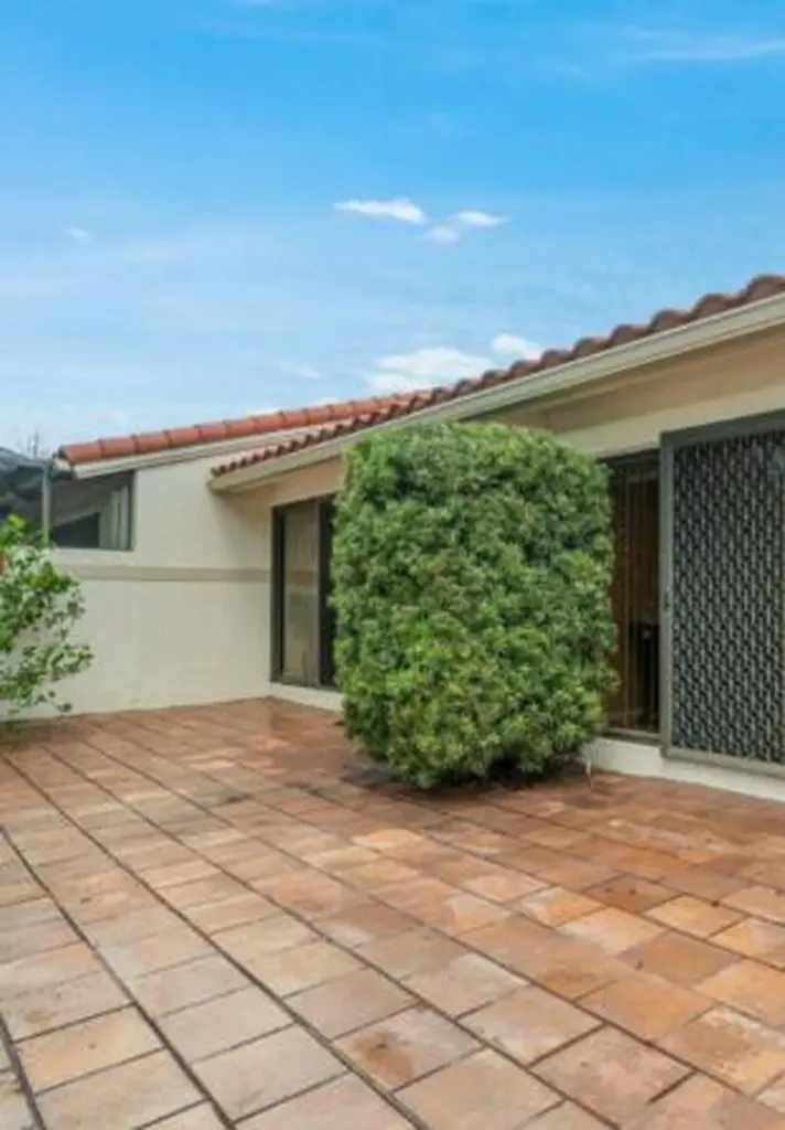 20020 Rima Circle Boca Raton FL 33434