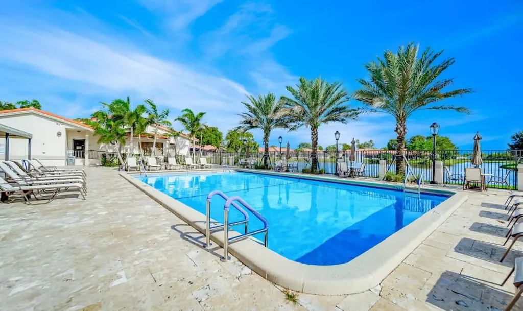 20020 Rima Circle Boca Raton FL 33434
