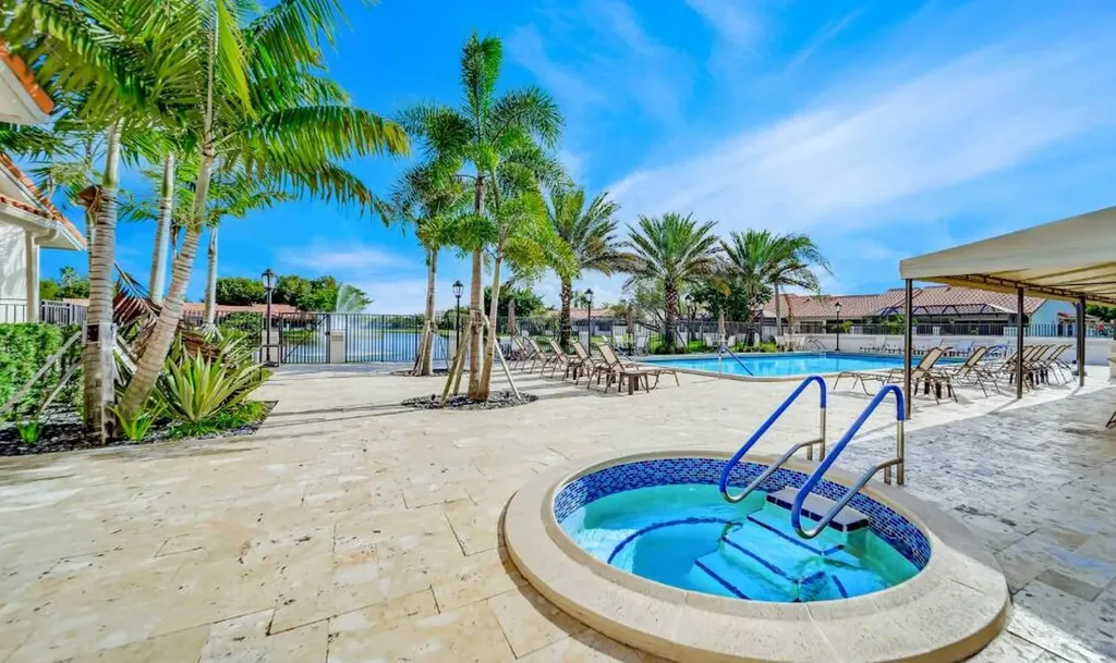 20020 Rima Circle Boca Raton FL 33434