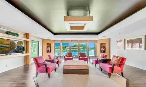 20020 Rima Circle Boca Raton FL 33434