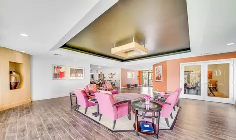 20020 Rima Circle Boca Raton FL 33434