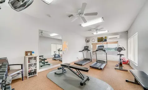 20020 Rima Circle Boca Raton FL 33434