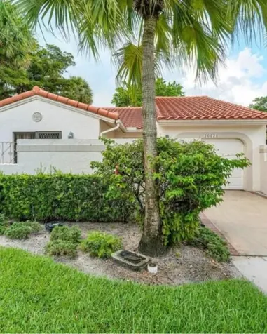 20020 Rima Circle Boca Raton FL 33434