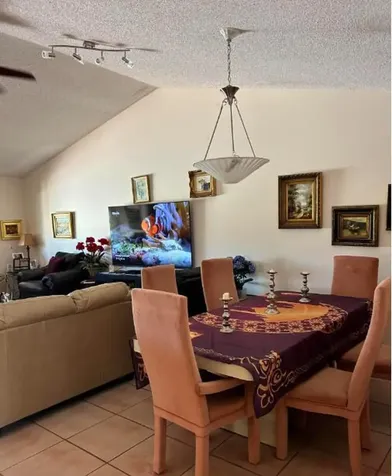 20020 Rima Circle Boca Raton FL 33434
