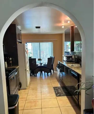 20020 Rima Circle Boca Raton FL 33434