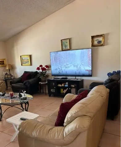 20020 Rima Circle Boca Raton FL 33434
