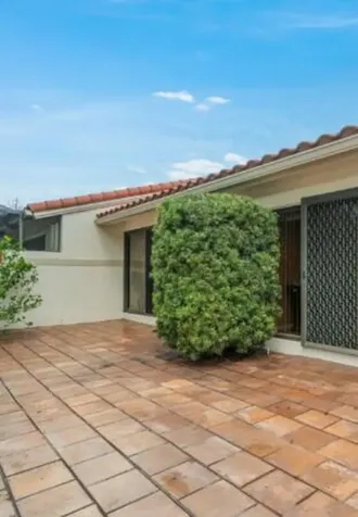 20020 Rima Circle Boca Raton FL 33434