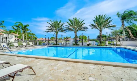 20020 Rima Circle Boca Raton FL 33434