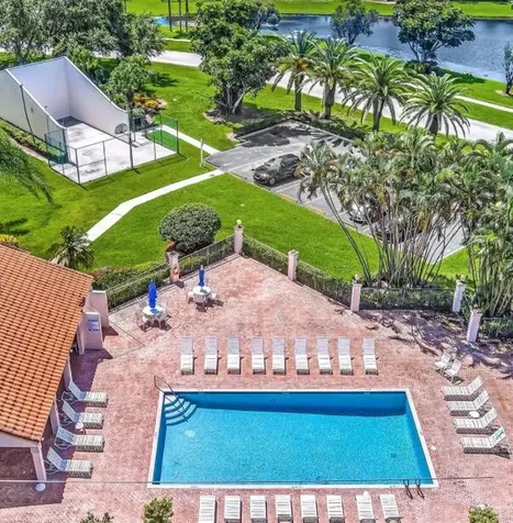 20020 Rima Circle Boca Raton FL 33434