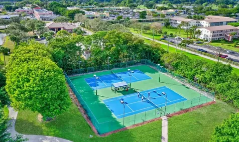 20020 Rima Circle Boca Raton FL 33434