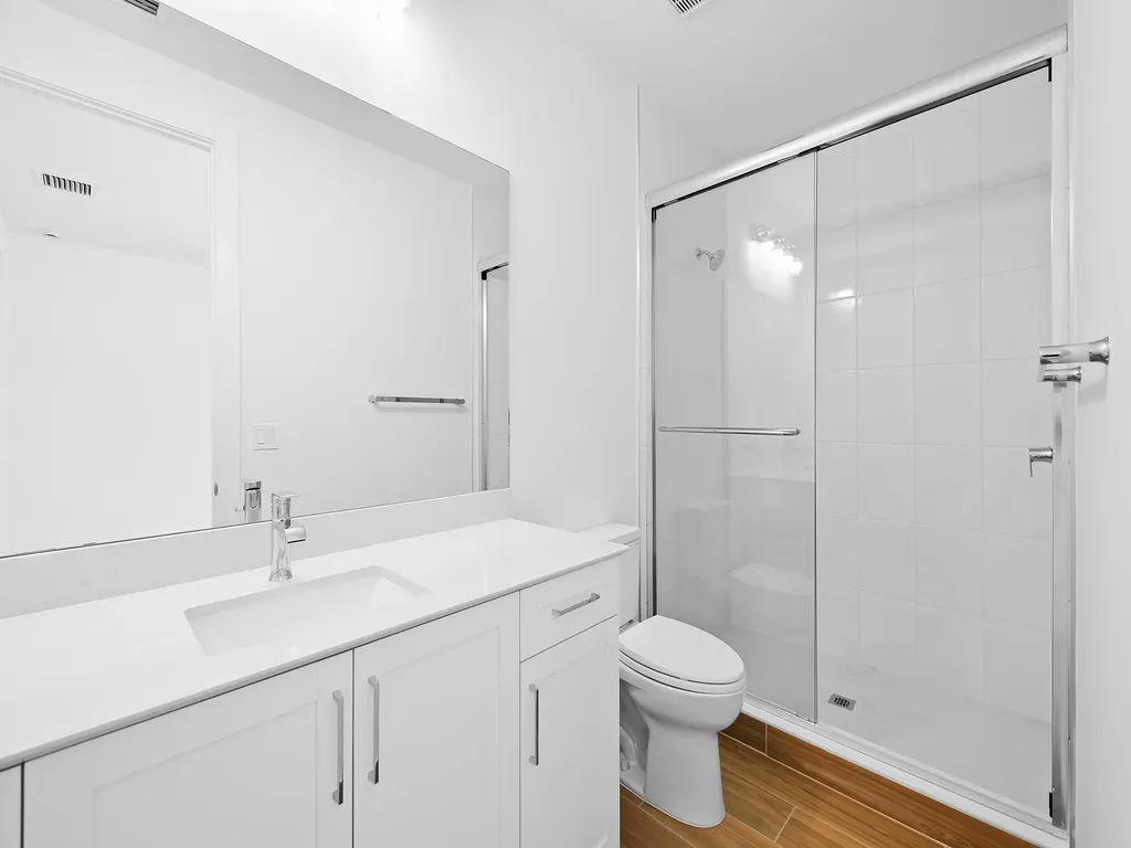 1437 SW 23rd Court Fort Lauderdale FL 33315