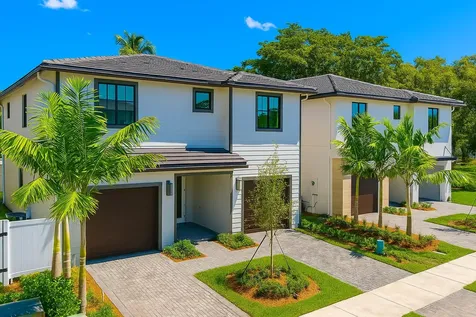 1437 SW 23rd Court Fort Lauderdale FL 33315