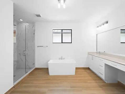 1437 SW 23rd Court Fort Lauderdale FL 33315