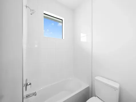 1437 SW 23rd Court Fort Lauderdale FL 33315