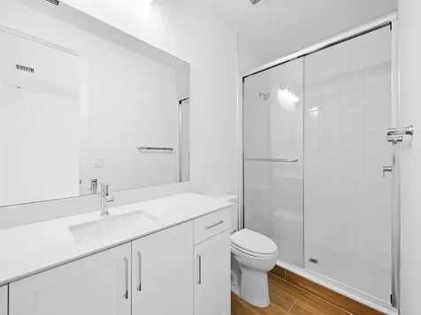 1437 SW 23rd Court Fort Lauderdale FL 33315