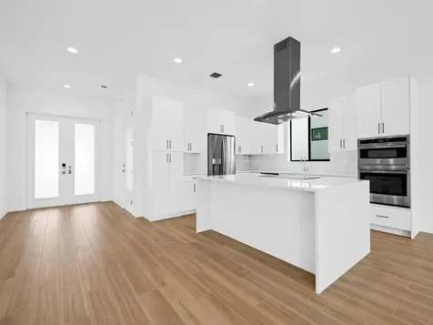 1437 SW 23rd Court Fort Lauderdale FL 33315