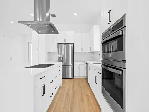 1437 SW 23rd Court Fort Lauderdale FL 33315