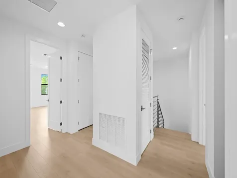 1437 SW 23rd Court Fort Lauderdale FL 33315
