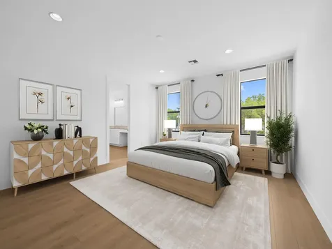 1437 SW 23rd Court Fort Lauderdale FL 33315