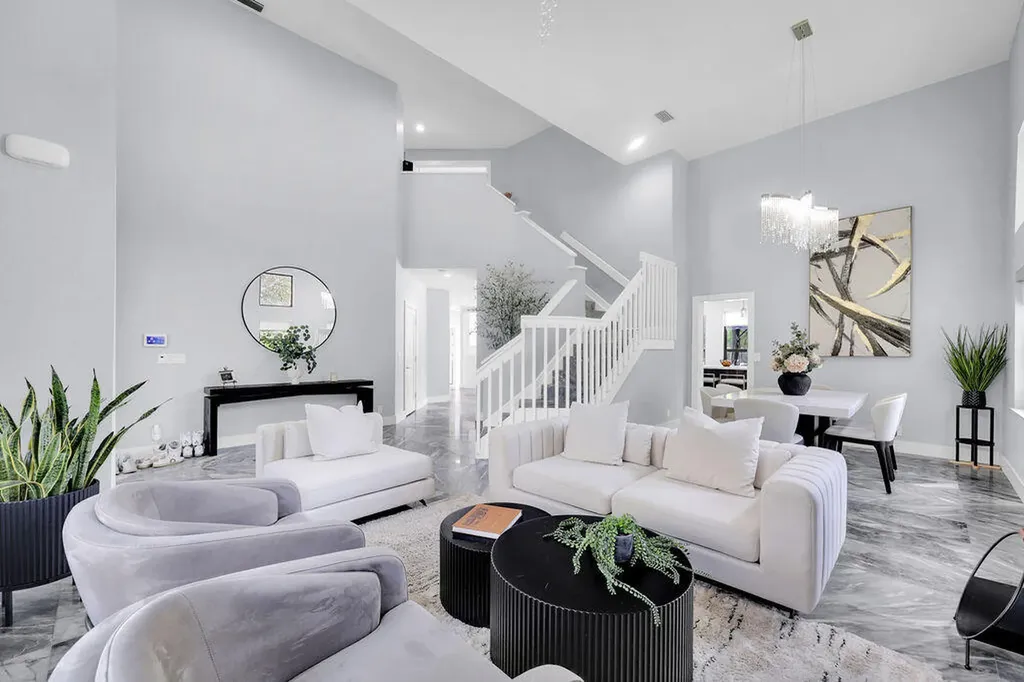 3541 Carlton Lane Davie FL 33330