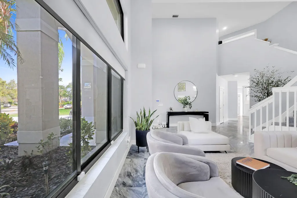 3541 Carlton Lane Davie FL 33330
