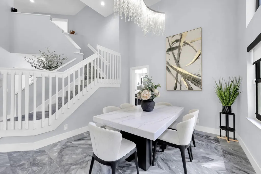 3541 Carlton Lane Davie FL 33330