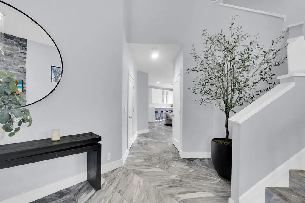 3541 Carlton Lane Davie FL 33330