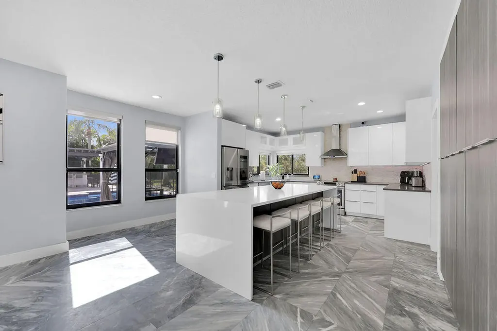 3541 Carlton Lane Davie FL 33330