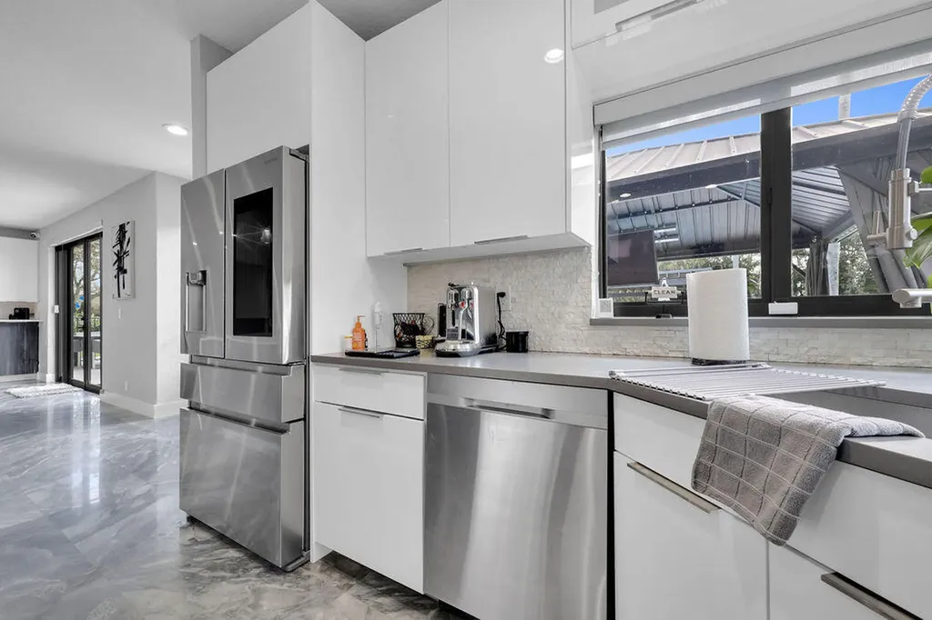 3541 Carlton Lane Davie FL 33330