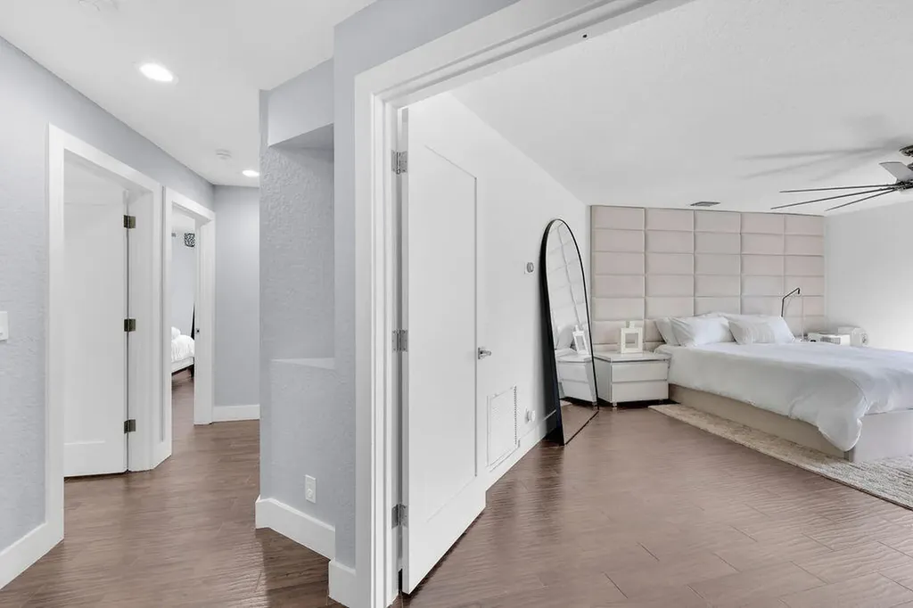 3541 Carlton Lane Davie FL 33330