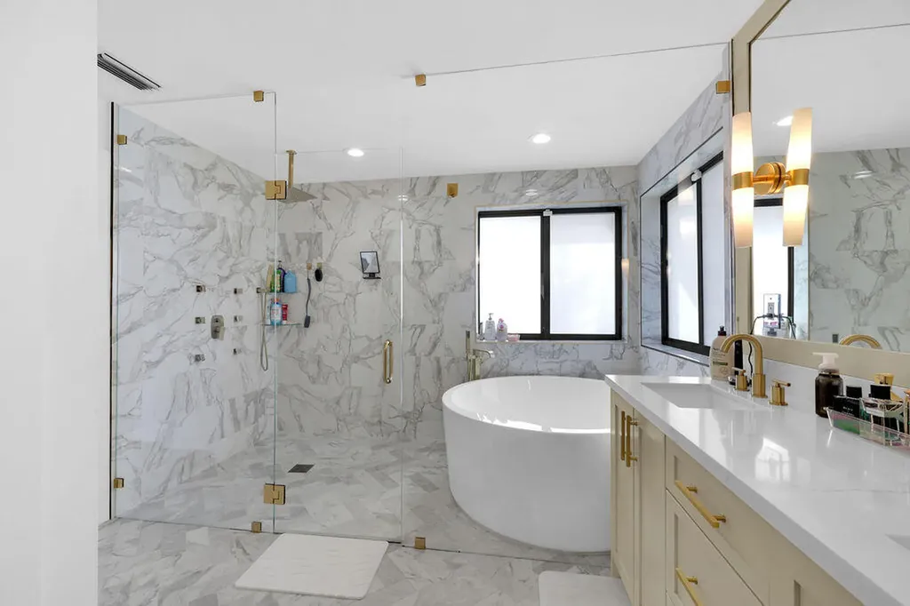 3541 Carlton Lane Davie FL 33330